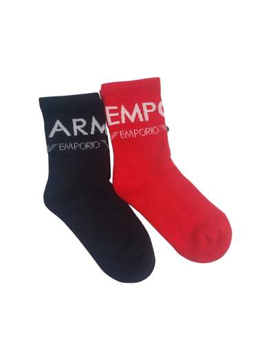 EMPORIO ARMANI 292303-4F227