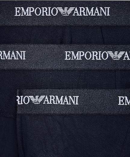 EMPORIO ARMANI EM000258-AF14132