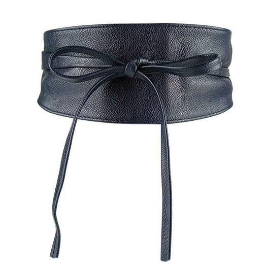 Generico FUSCIACCA LACCETTI