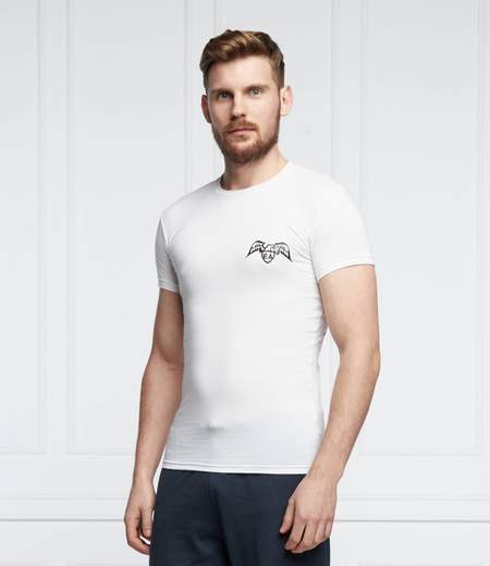 EMPORIO ARMANI 111035-1A597