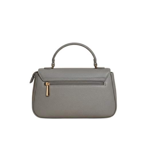 Borsetta Donna Charro