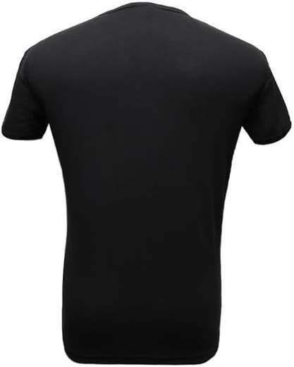 EMPORIO ARMANI 112014-4R503