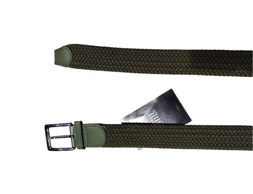 STILL CINTA UOMO PHOENIX