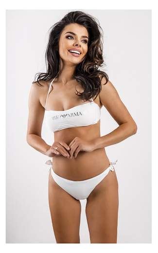 EMPORIO ARMANI 262636-3R313