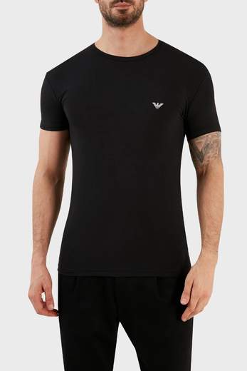 EMPORIO ARMANI 111035-3R511