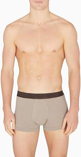 EMPORIO ARMANI EM000259-AF10780