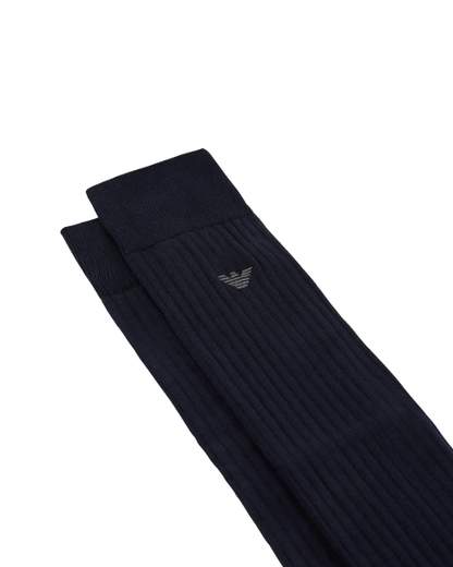 EMPORIO ARMANI EM000534-AF13213