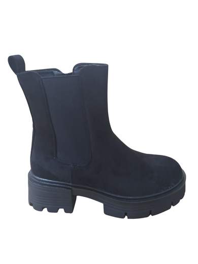 STILL 2P8D-AX2612-07