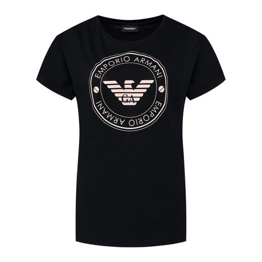 EMPORIO ARMANI 164340-1P255