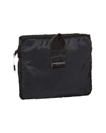 EMPORIO ARMANI EX000002-AF12512