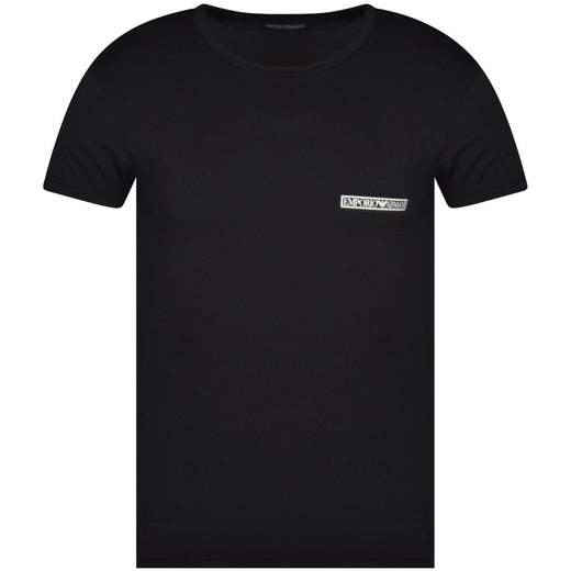 EMPORIO ARMANI 111035-2R729