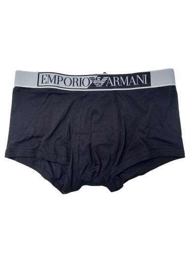 EMPORIO ARMANI 111389-2R729