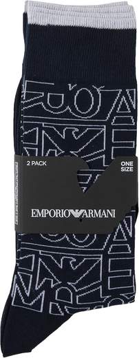 EMPORIO ARMANI EM000543-AF13195