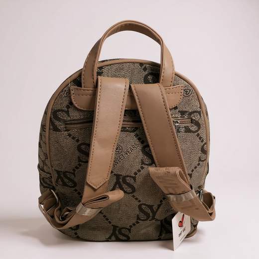 Zaino Donna Sweet Years