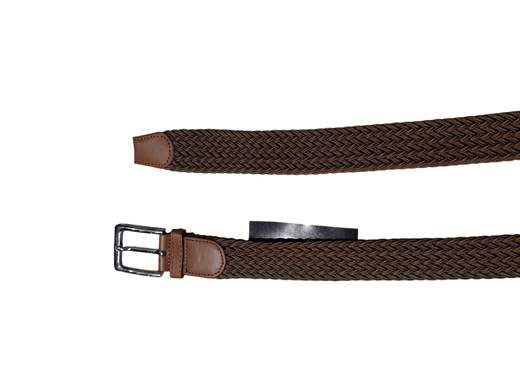 STILL CINTA UOMO PHOENIX