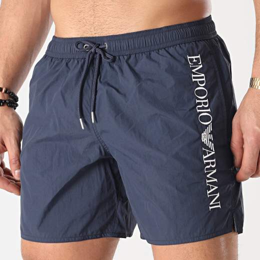 EMPORIO ARMANI 211740-1P422