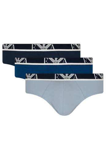 EMPORIO ARMANI 111734-1P715