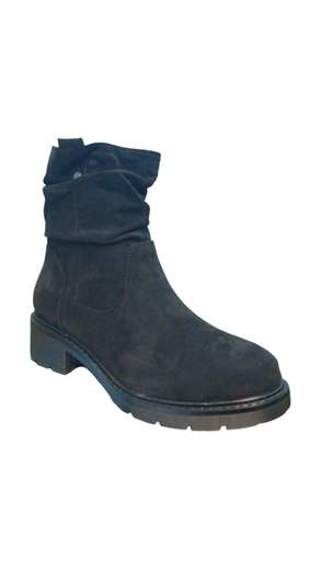 STILL HD055-699