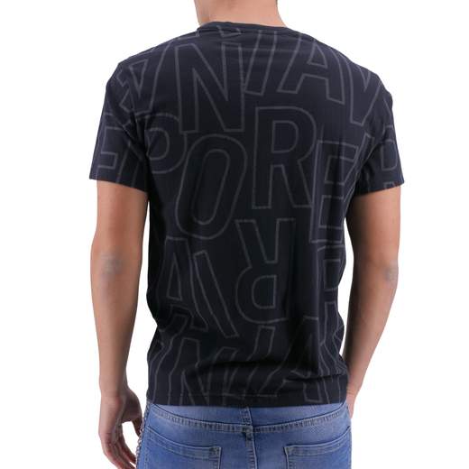 EMPORIO ARMANI 211818-1P463