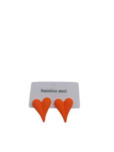 STILL ORECCHINI CUORE 2