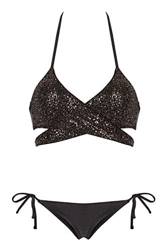 EMPORIO ARMANI 262711-2R312