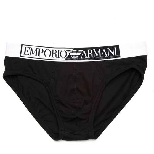 EMPORIO ARMANI 111285-2R729