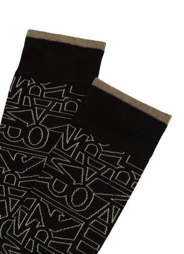 EMPORIO ARMANI EM000543-AF13195