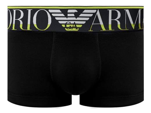 EMPORIO ARMANI 111389-9A516