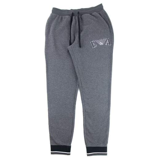 EMPORIO ARMANI 111873 9A571