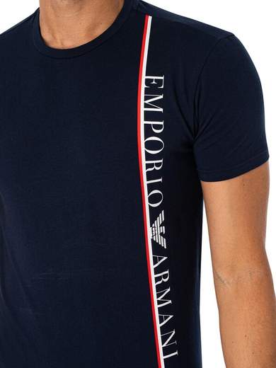 EMPORIO ARMANI 111971-3R525