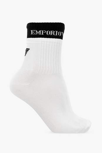 EMPORIO ARMANI 301122-3R306