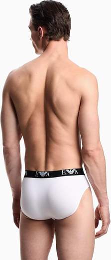 EMPORIO ARMANI EM000258-AF14131