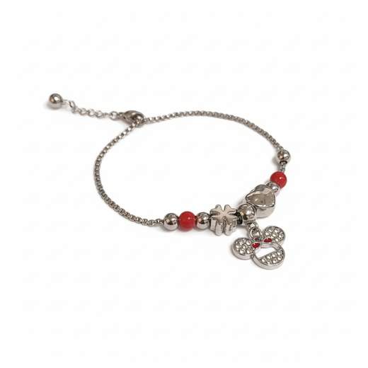 STILL BRACCIALE MINNIE