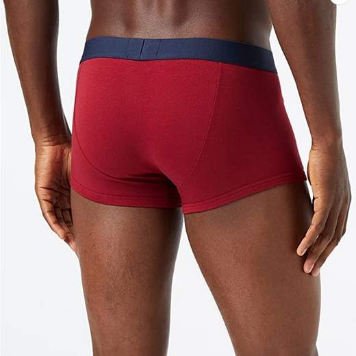 EMPORIO ARMANI 111389-2R729