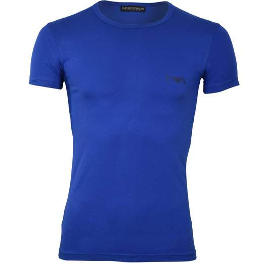 EMPORIO ARMANI 111670 0P715