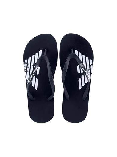 EMPORIO ARMANI XVQS06-XN746