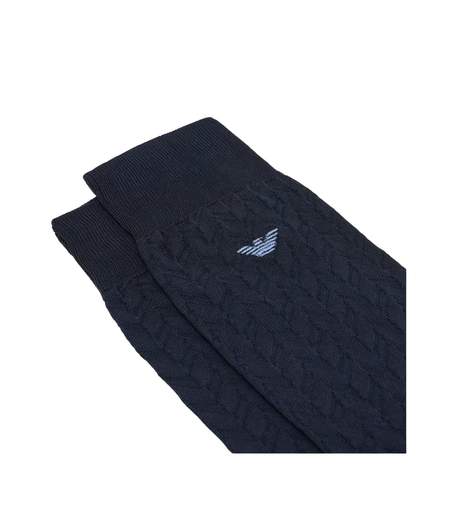 EMPORIO ARMANI EM000534-AF13213