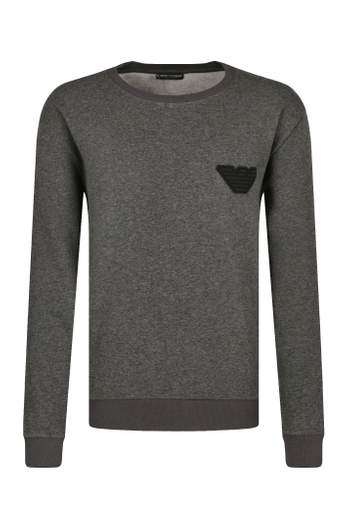 EMPORIO ARMANI 111785 1A571