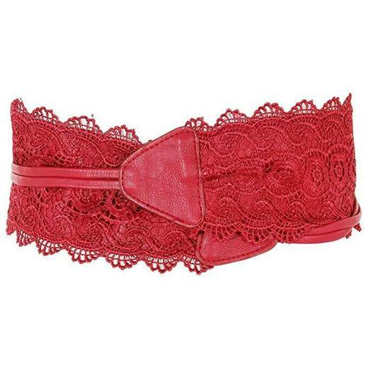 STILL FUSCIACCA PIZZO