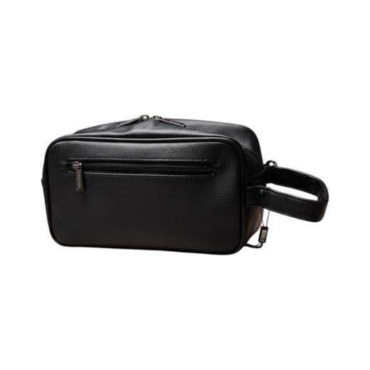 Borsello Uomo Coveri World con Tracolla