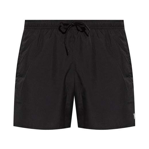 EMPORIO ARMANI 211752-1P438