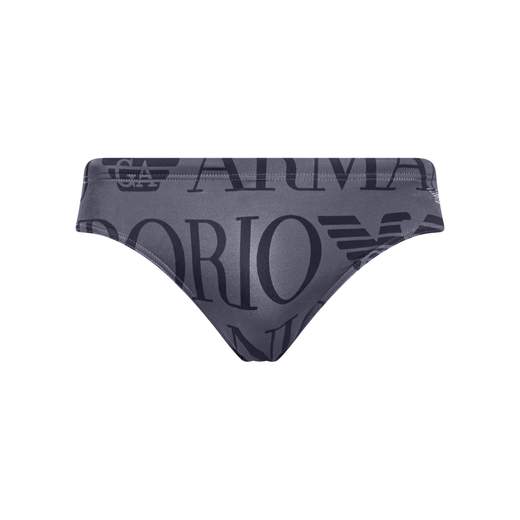 EMPORIO ARMANI 211723-0P408