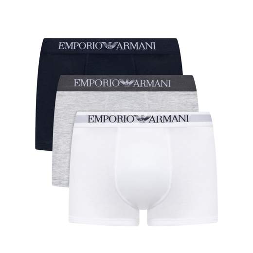 EMPORIO ARMANI 111610-CC722
