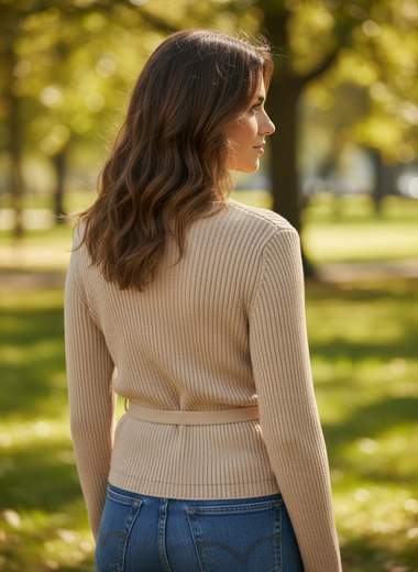 STILL EMY-SCALDACUORE