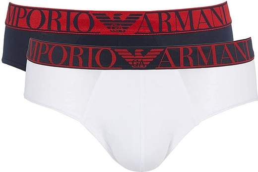 EMPORIO ARMANI 111733-2R720