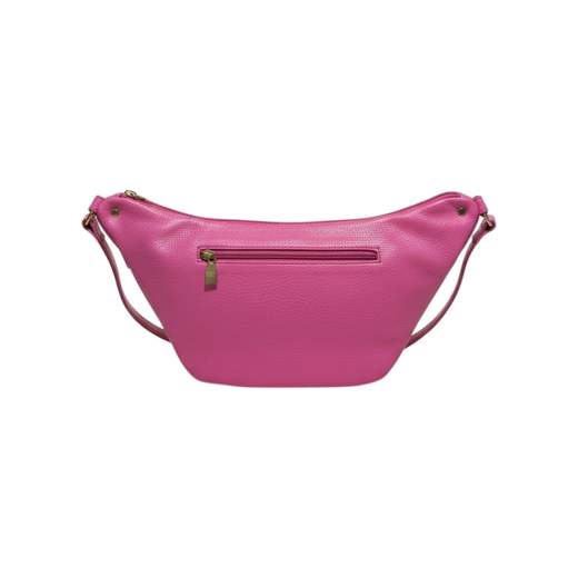 Marsupio Donna Enrico Coveri