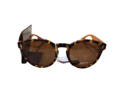 Occhiali da Sole Uomo dal Design Vintage