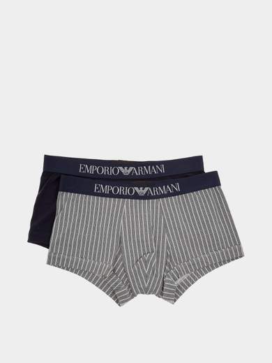 EMPORIO ARMANI 111210-1A504