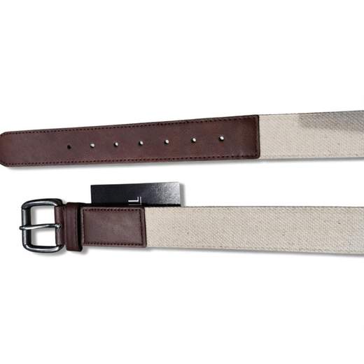 STILL CINTA UOMO ALBANY