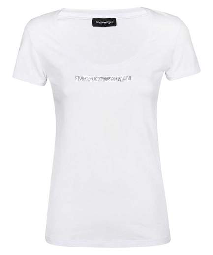 EMPORIO ARMANI 163377-0P263